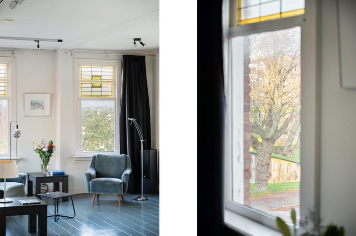 Foto 14 van Bergsingel 77