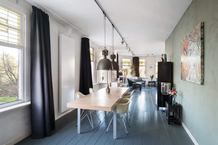 Foto 15 van Bergsingel 77