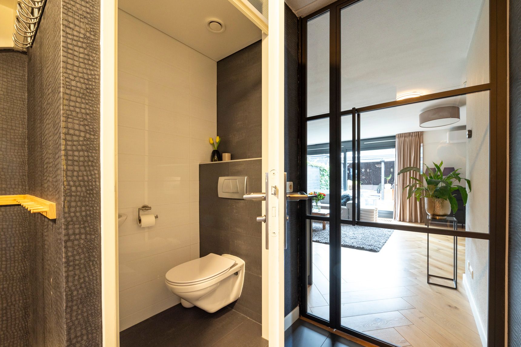 Foto 6 van Kanaalpad 22