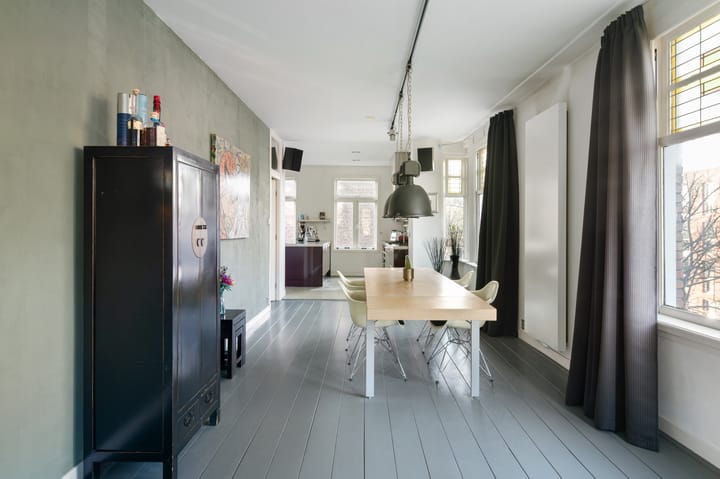 Foto 16 van Bergsingel 77