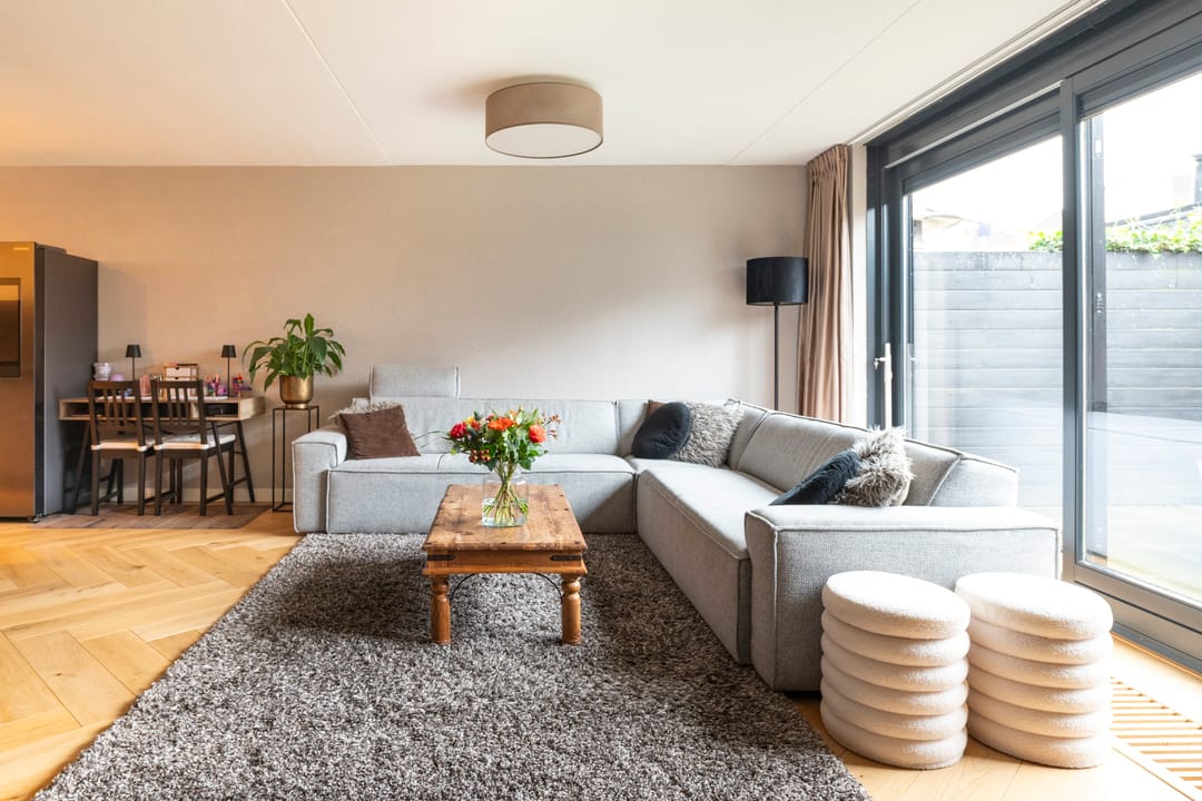 Foto 7 van Kanaalpad 22