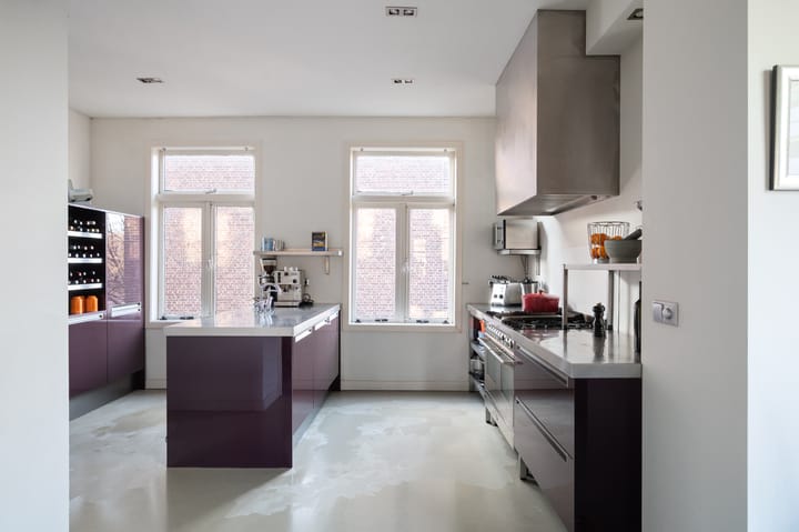 Foto 17 van Bergsingel 77