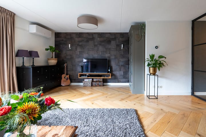 Foto 8 van Kanaalpad 22