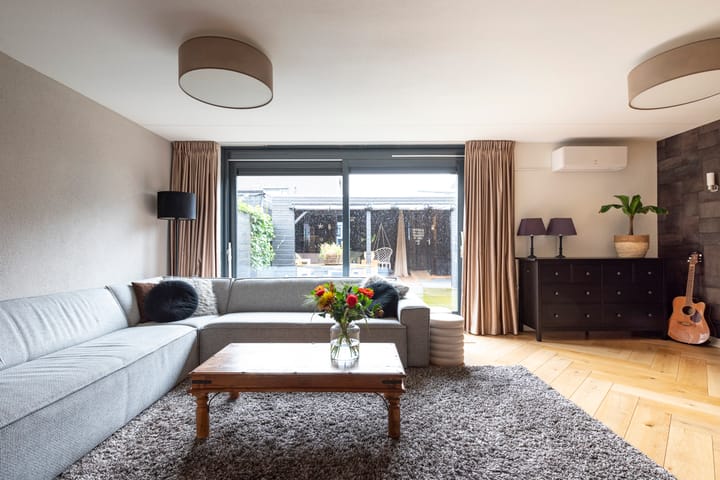 Foto 9 van Kanaalpad 22