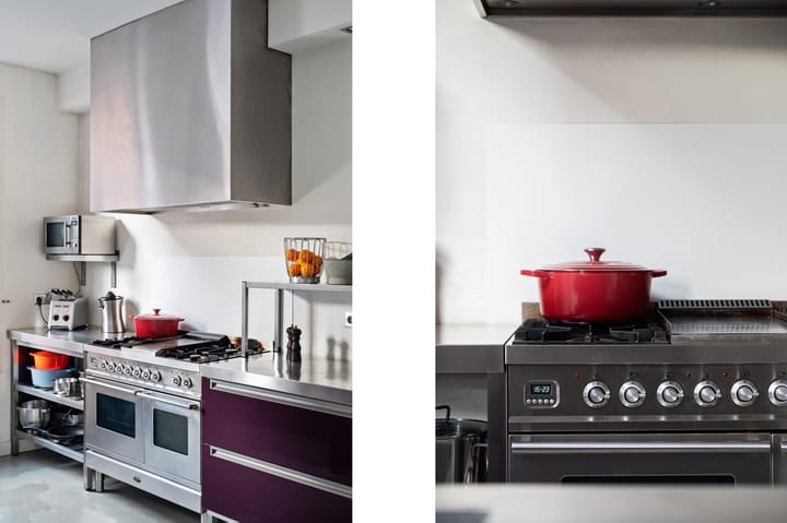 Foto 18 van Bergsingel 77