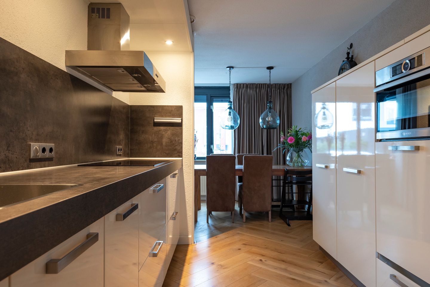 Foto 10 van Kanaalpad 22