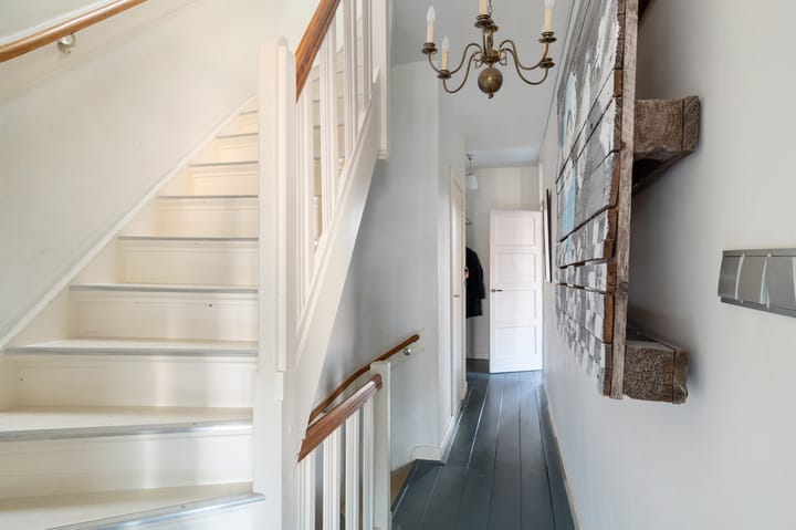 Foto 19 van Bergsingel 77