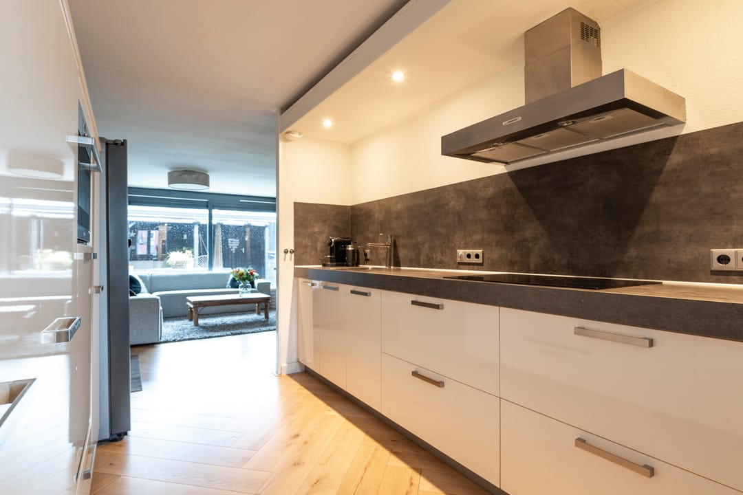 Foto 11 van Kanaalpad 22