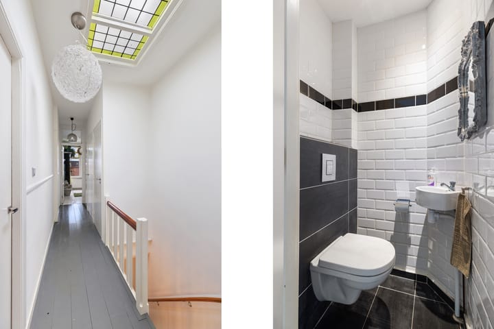 Foto 20 van Bergsingel 77