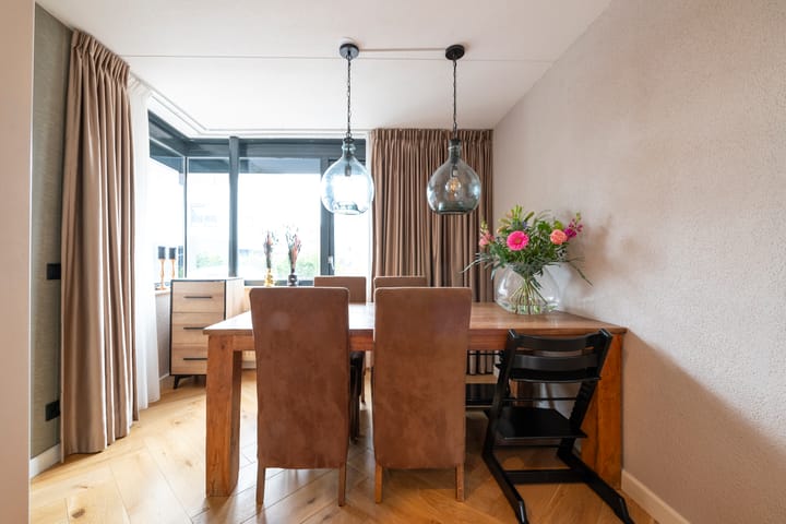 Foto 12 van Kanaalpad 22