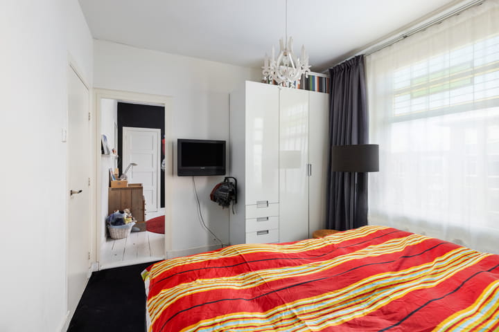 Foto 21 van Bergsingel 77