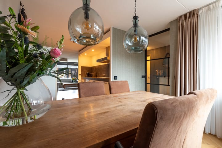 Foto 13 van Kanaalpad 22