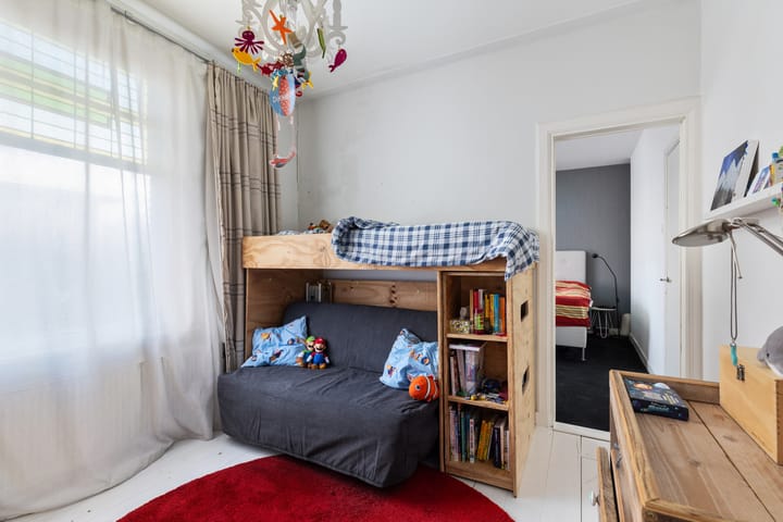 Foto 22 van Bergsingel 77