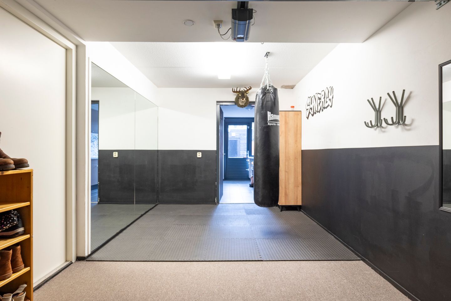 Foto 14 van Kanaalpad 22