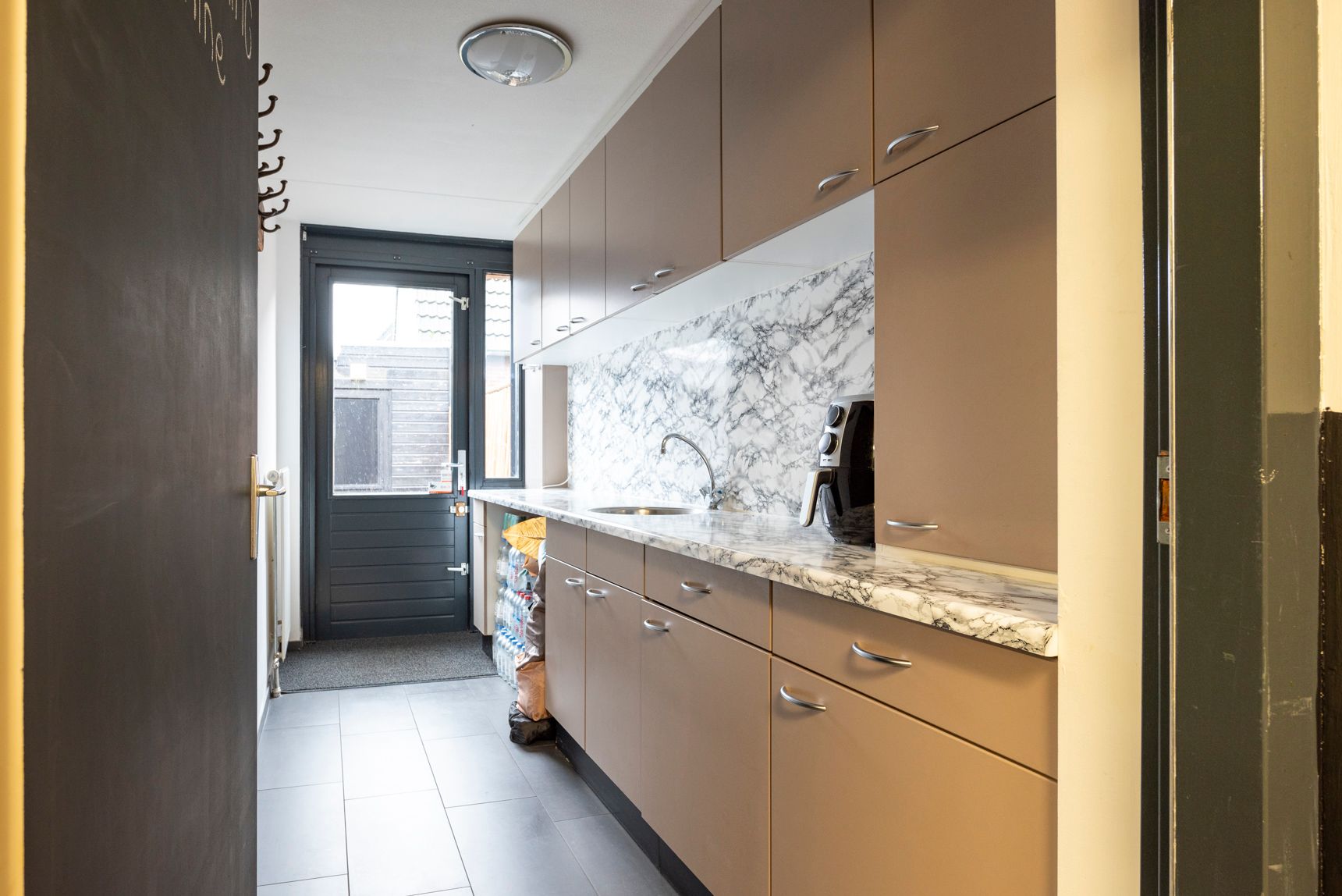 Foto 15 van Kanaalpad 22