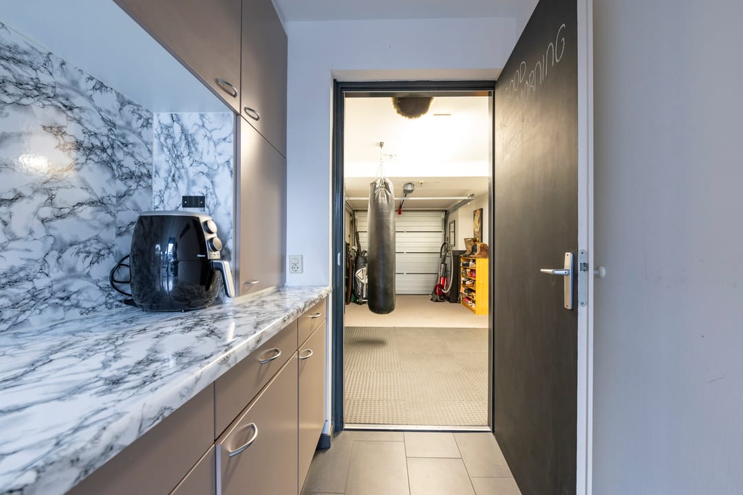 Foto 16 van Kanaalpad 22