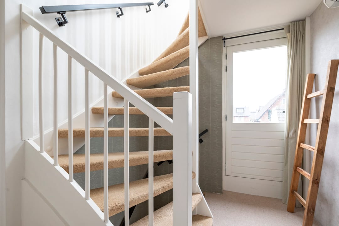 Foto 17 van Kanaalpad 22