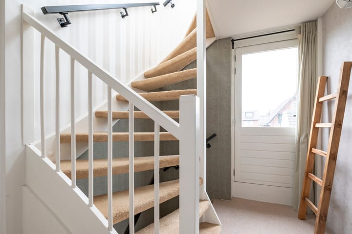 Foto 17 van Kanaalpad 22