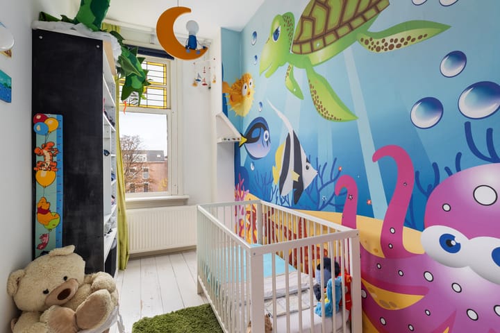 Foto 26 van Bergsingel 77