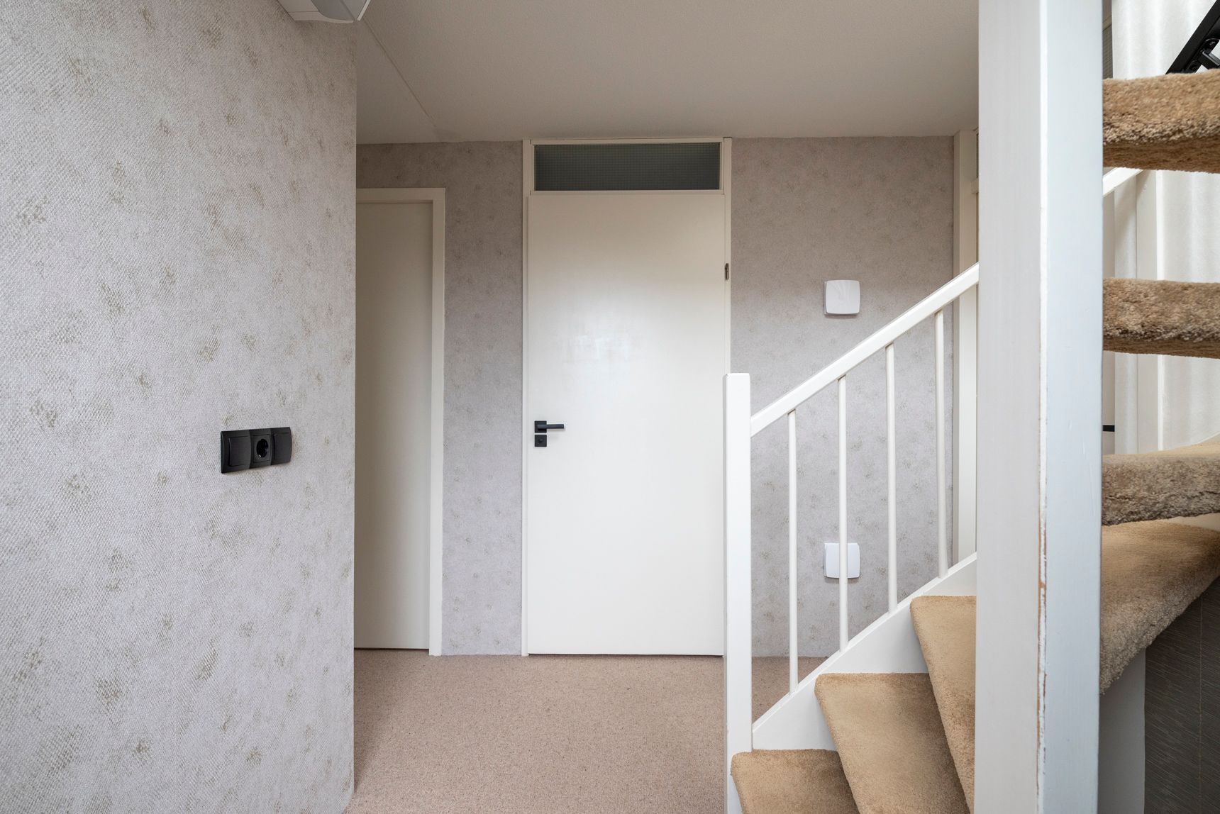 Foto 18 van Kanaalpad 22