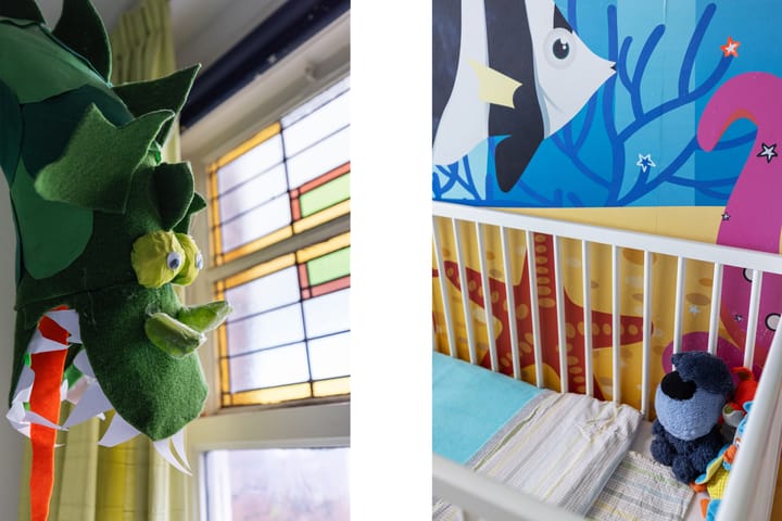 Foto 27 van Bergsingel 77