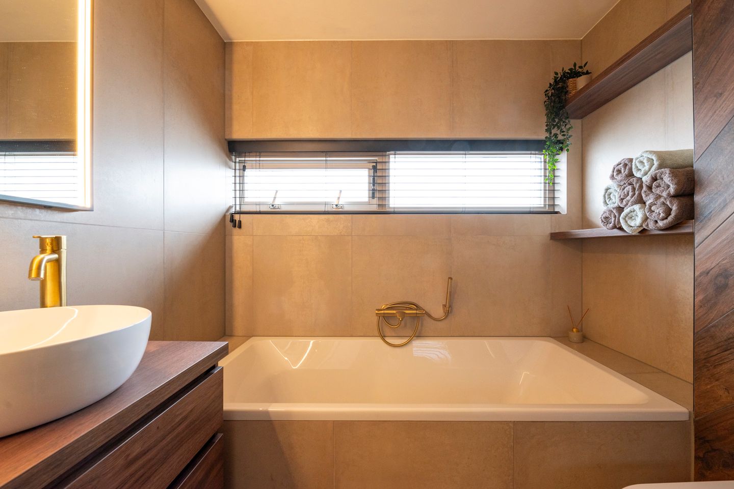 Foto 19 van Kanaalpad 22