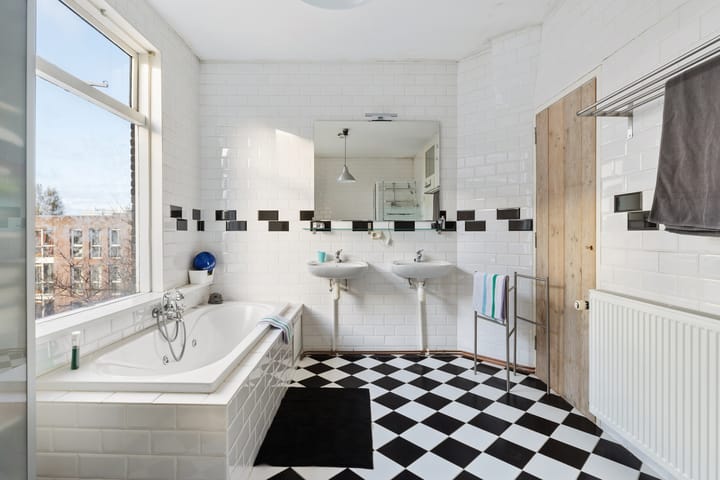 Foto 28 van Bergsingel 77