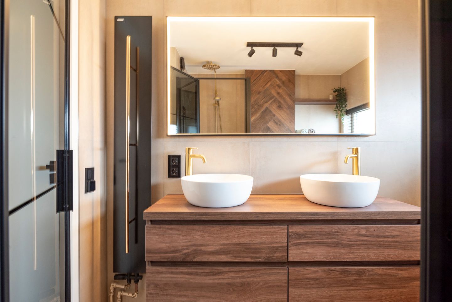 Foto 20 van Kanaalpad 22