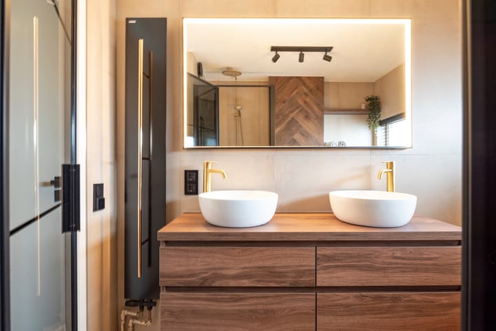 Foto 20 van Kanaalpad 22