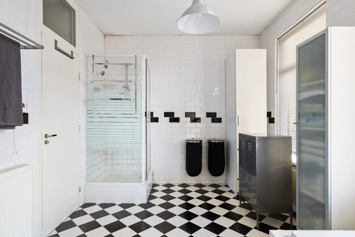 Foto 29 van Bergsingel 77