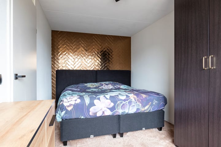 Foto 21 van Kanaalpad 22