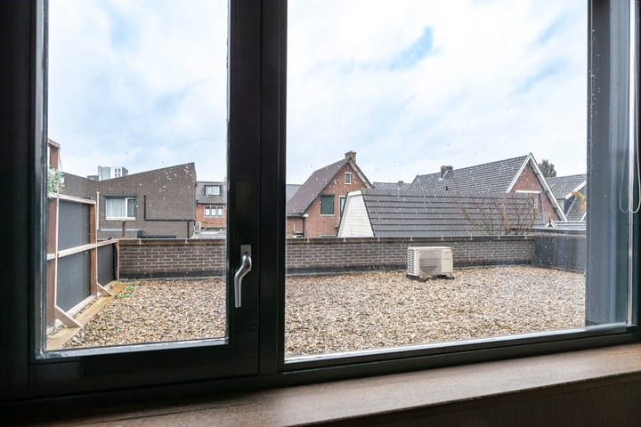 Foto 22 van Kanaalpad 22