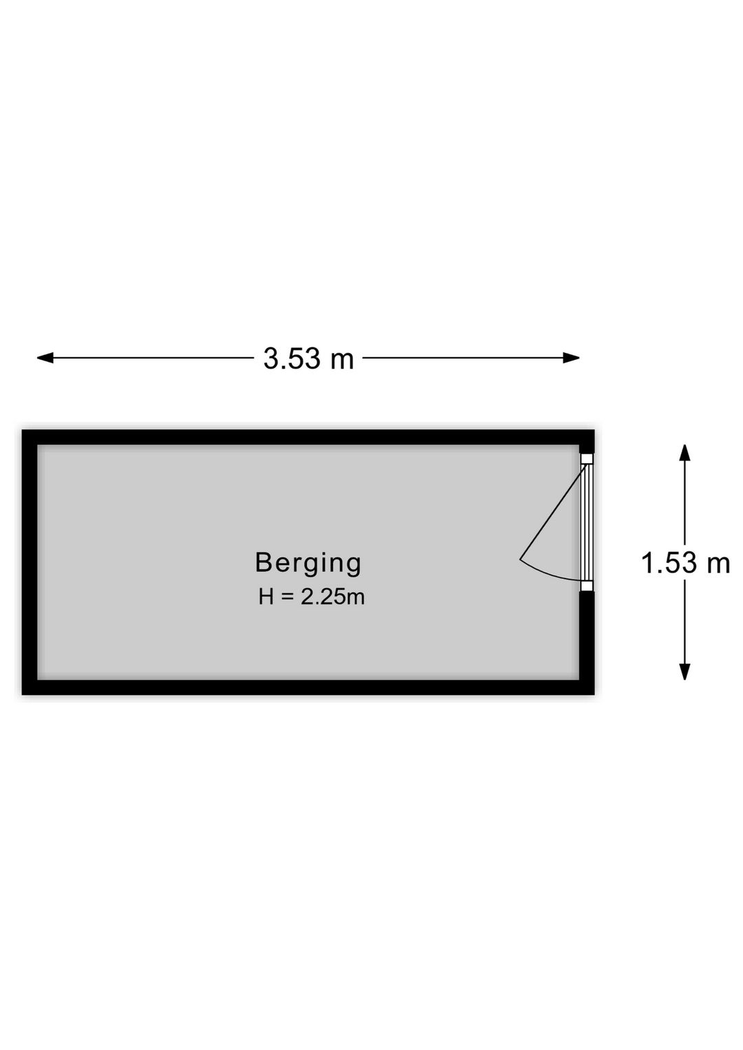 Photo 43 of Adelheidstraat 125