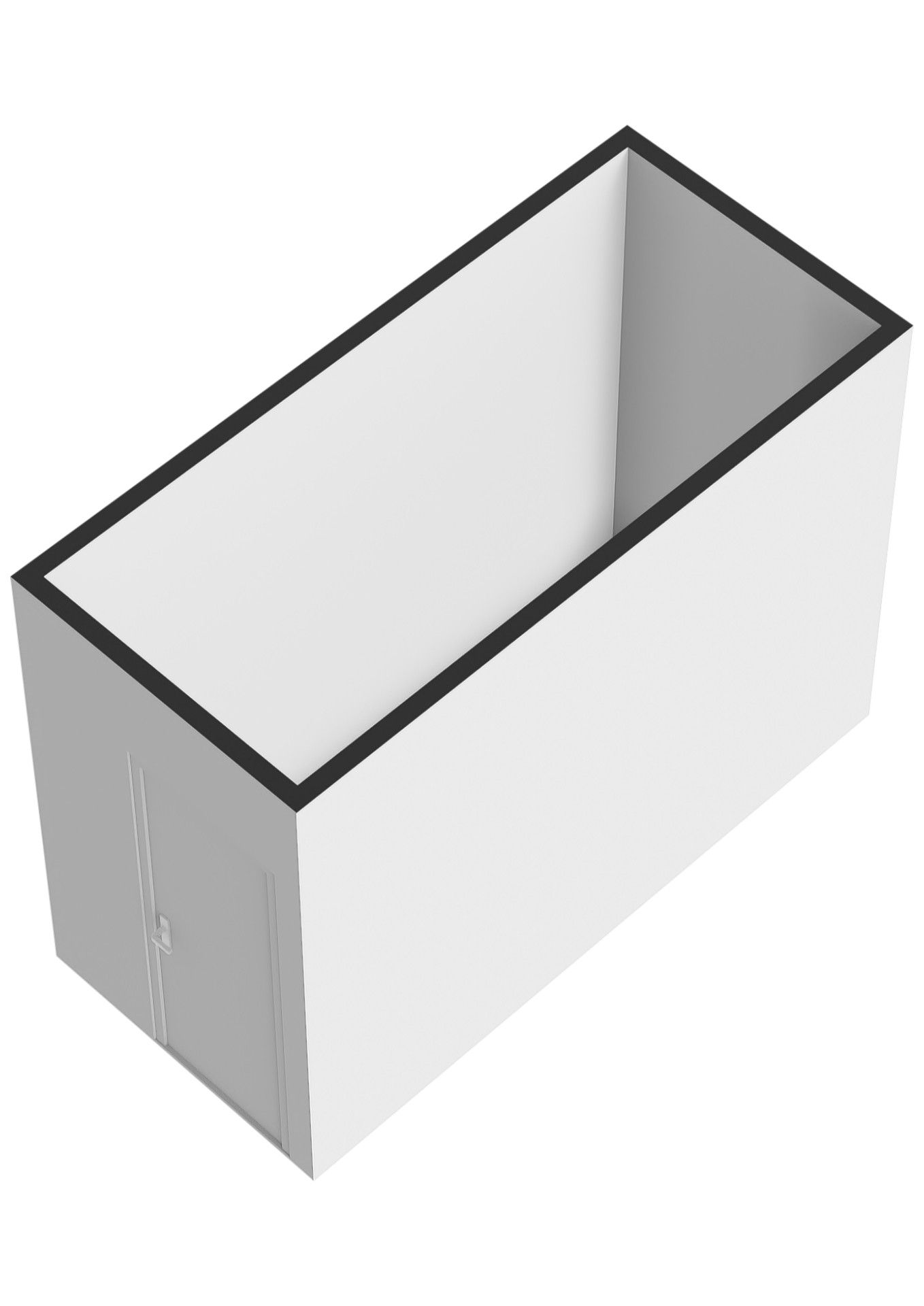 Photo 44 of Adelheidstraat 125