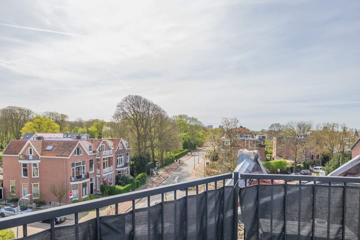 Foto 3 van Wagenweg 148