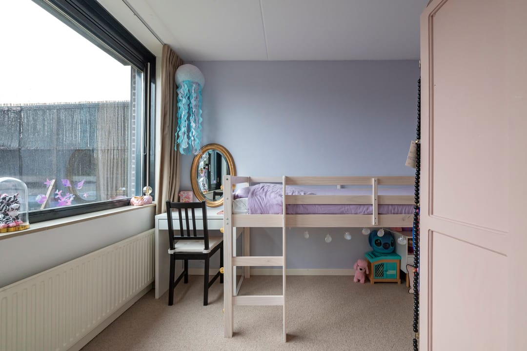 Foto 23 van Kanaalpad 22