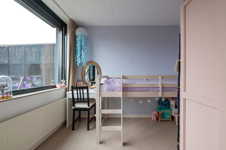 Foto 23 van Kanaalpad 22