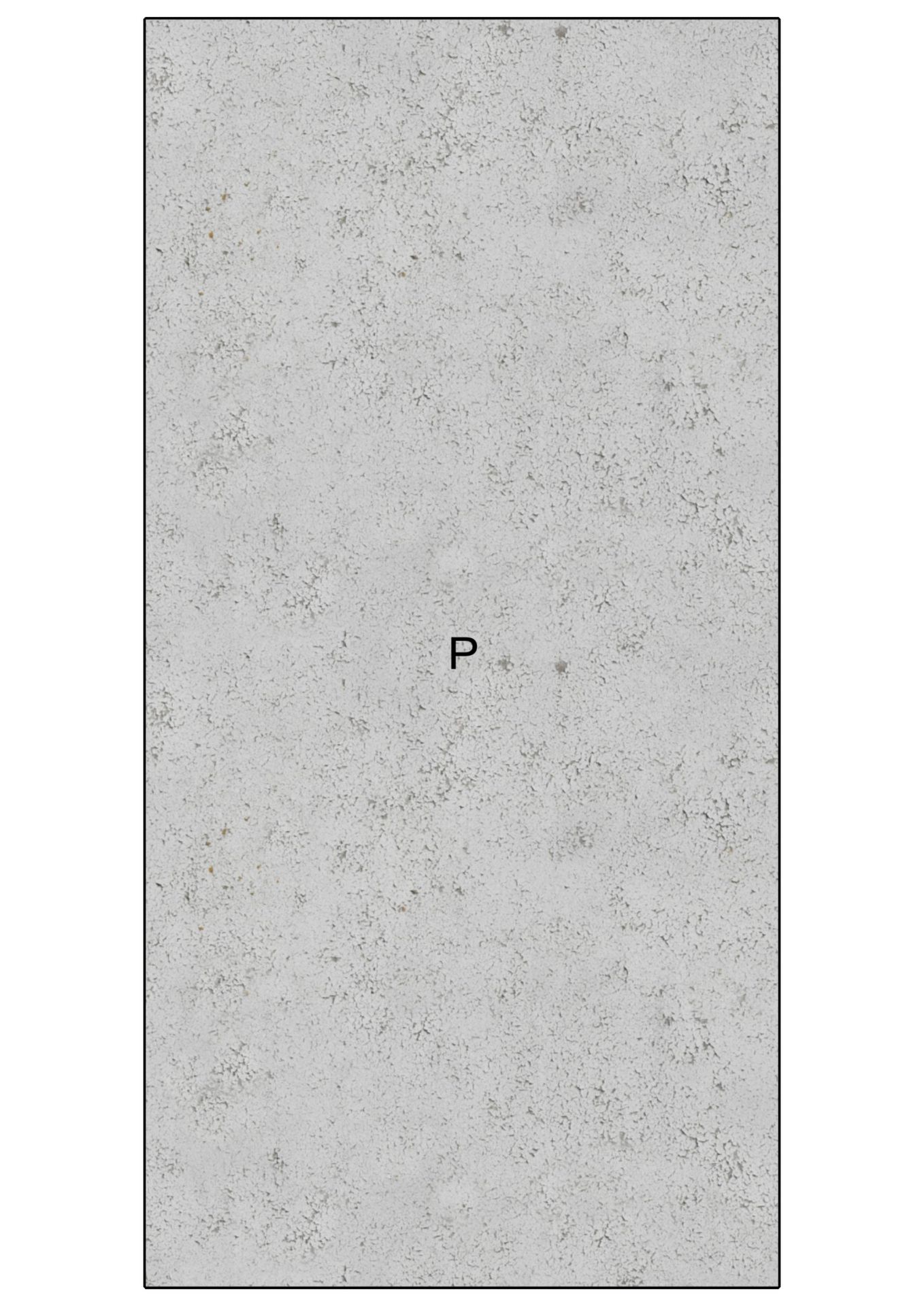 Photo 45 of Adelheidstraat 125