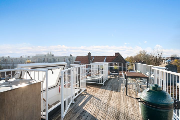 Foto 32 van Bergsingel 77