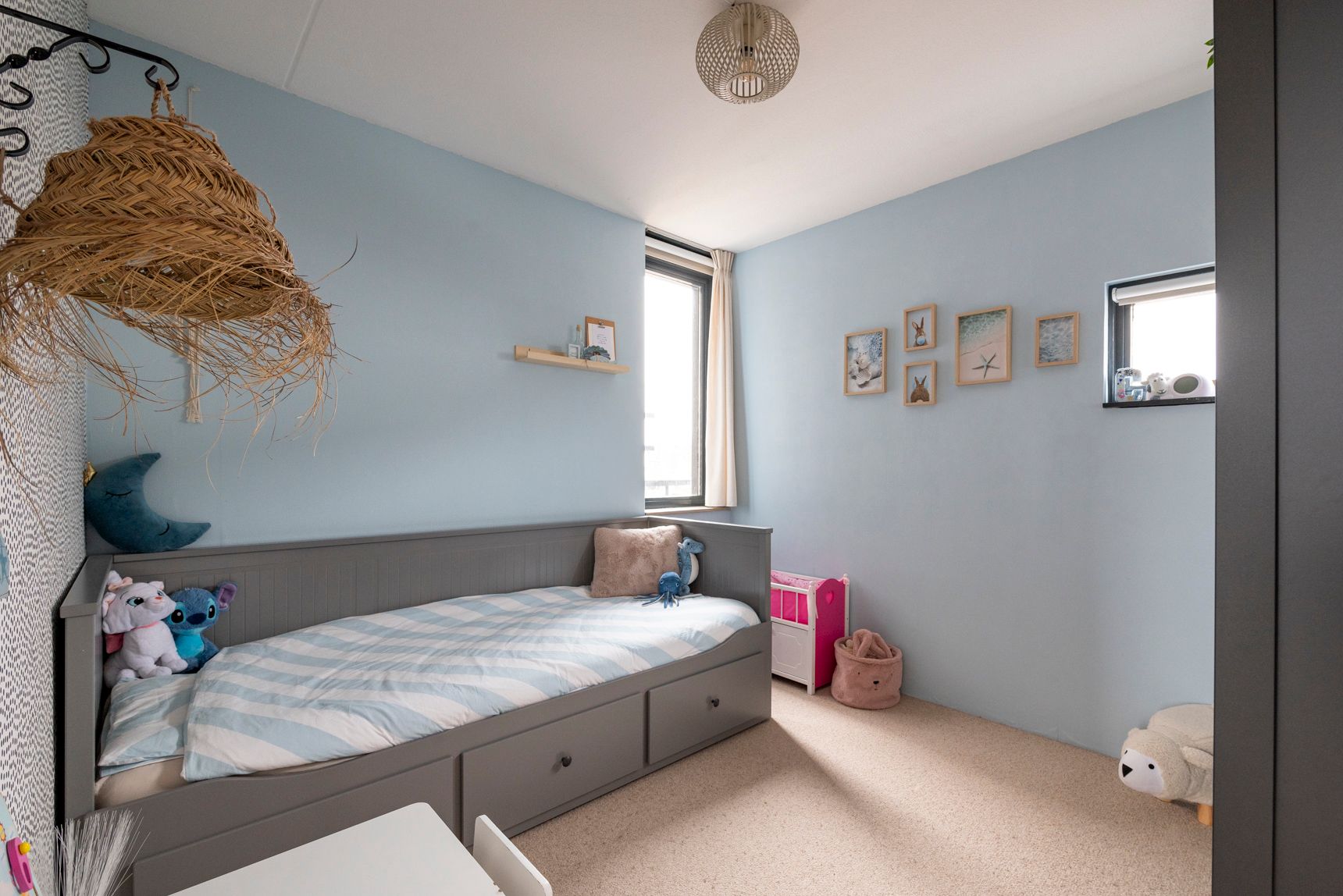 Foto 24 van Kanaalpad 22