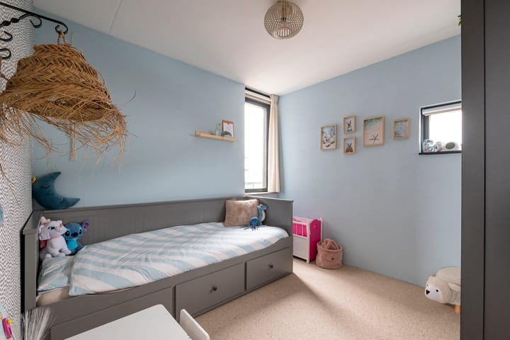 Foto 24 van Kanaalpad 22