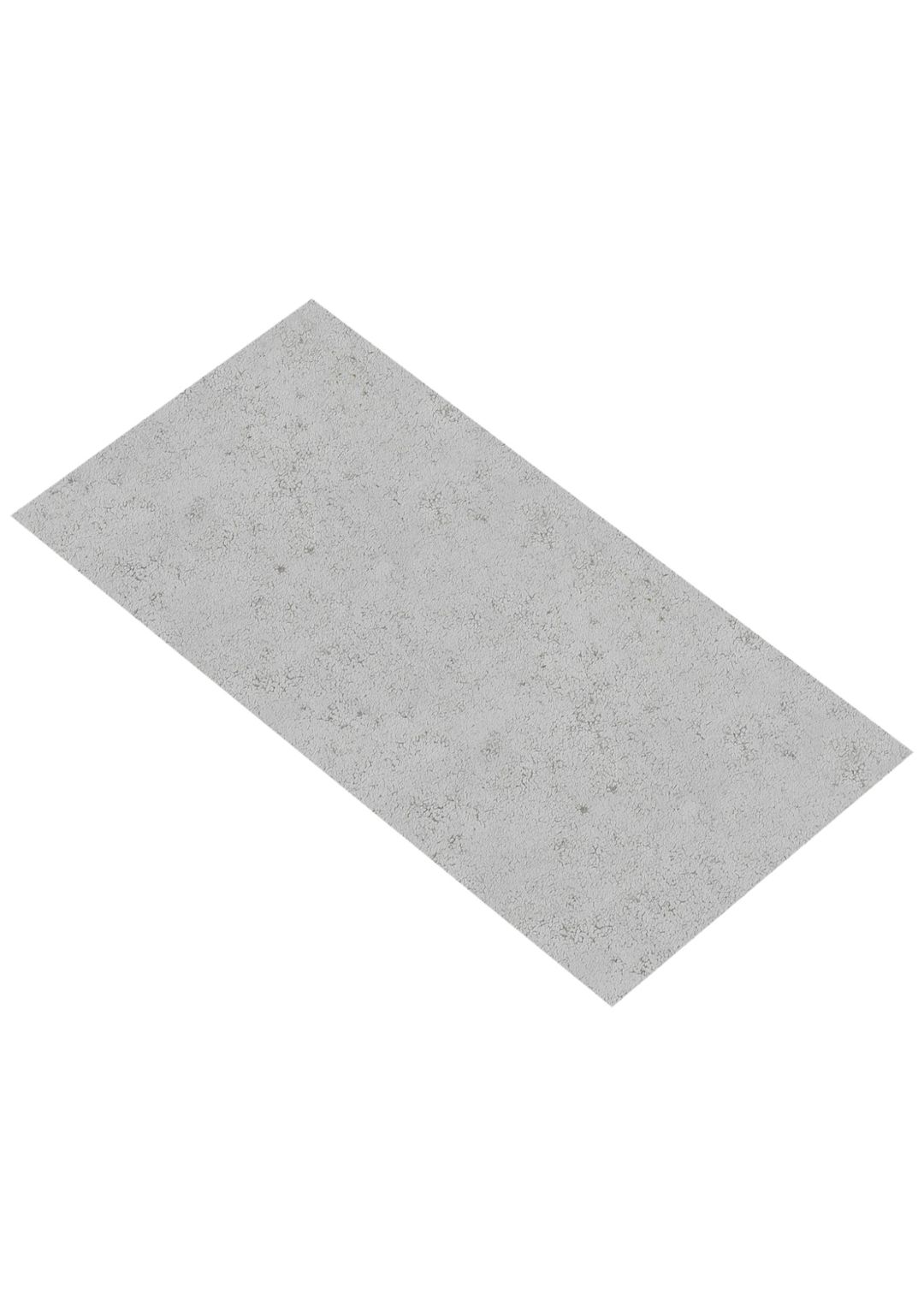 Photo 46 of Adelheidstraat 125