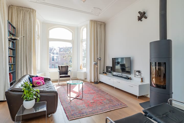 Foto 5 van Wagenweg 148