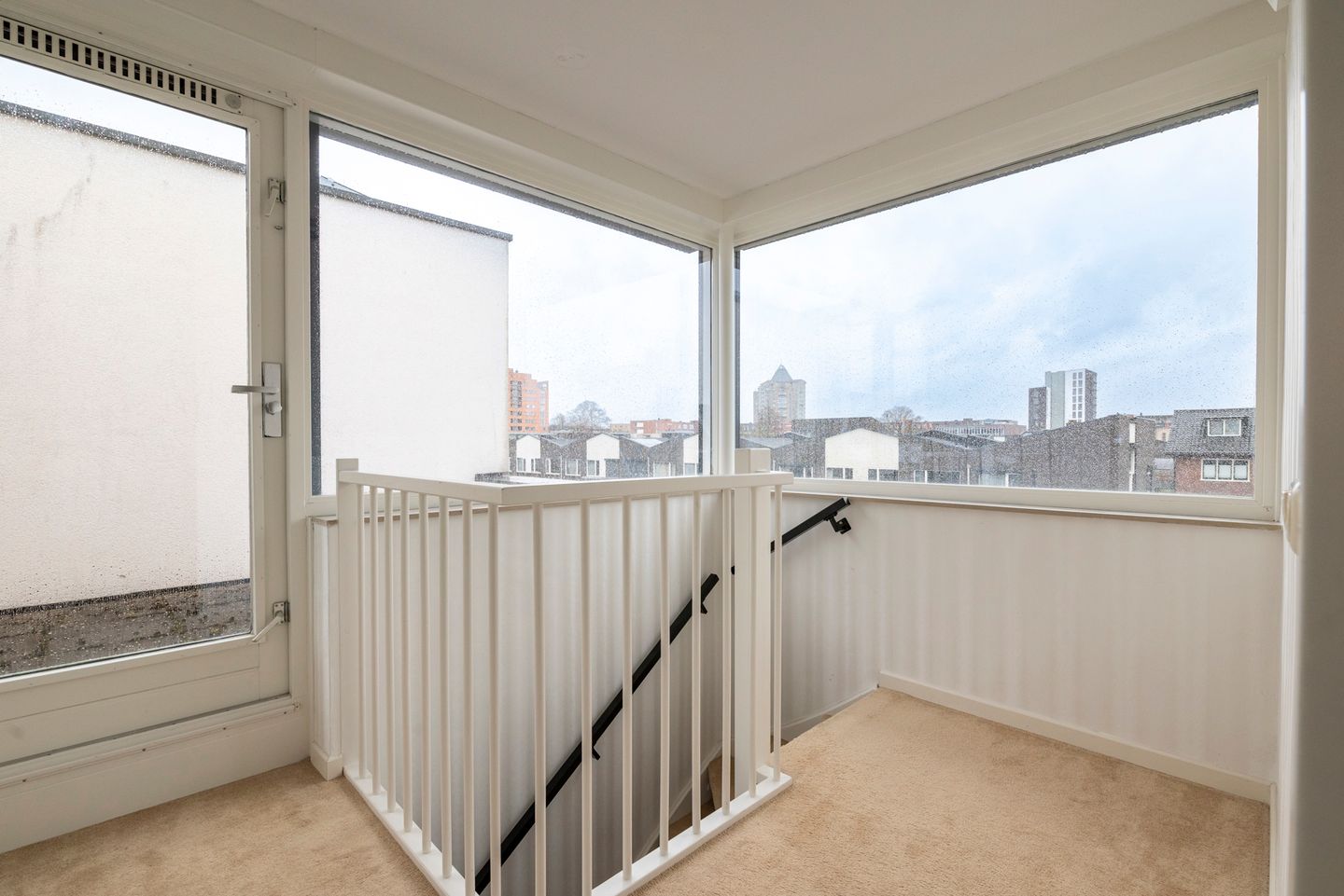 Foto 25 van Kanaalpad 22