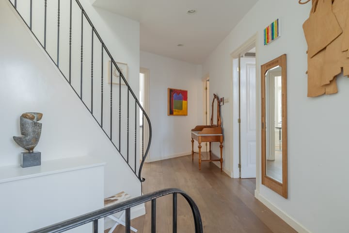 Foto 6 van Wagenweg 148