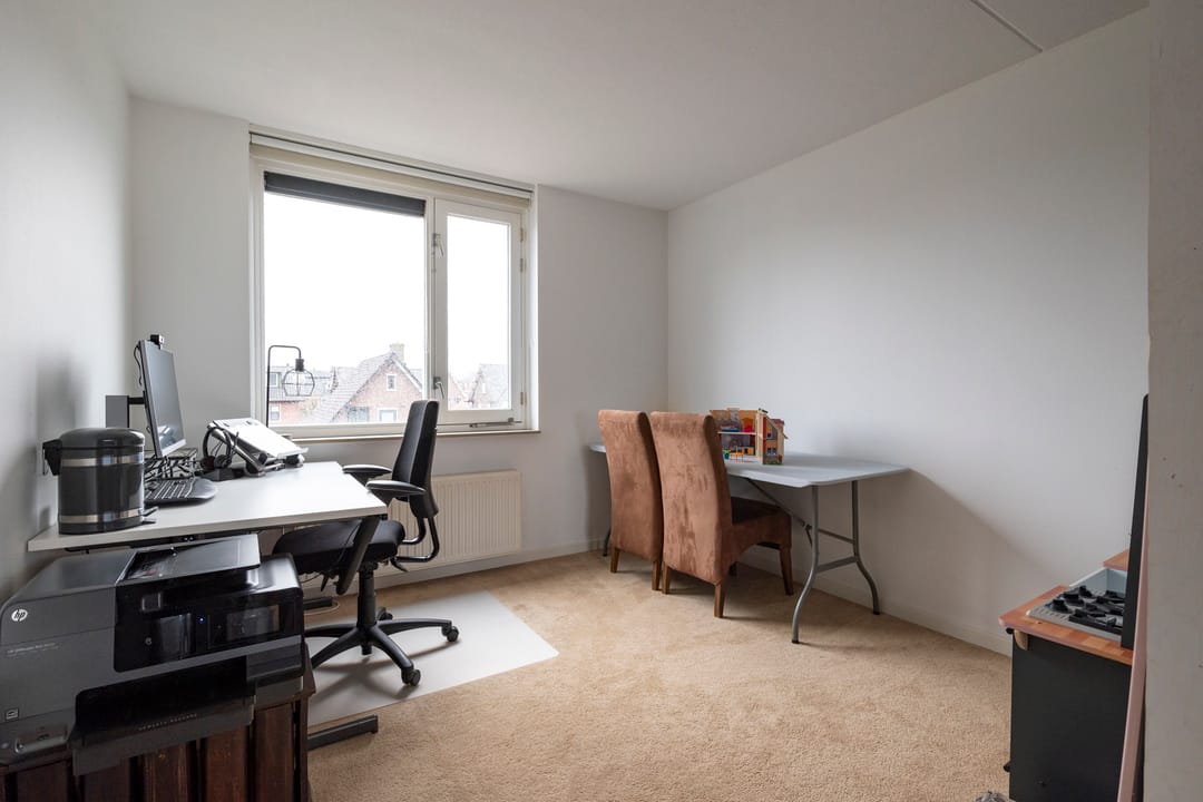 Foto 26 van Kanaalpad 22