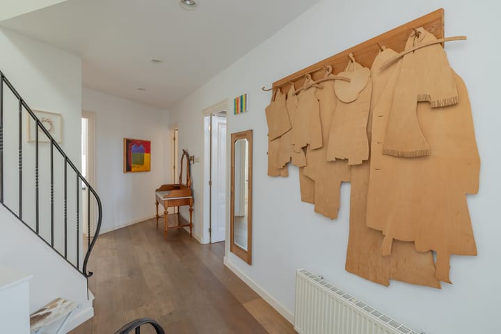 Foto 7 van Wagenweg 148