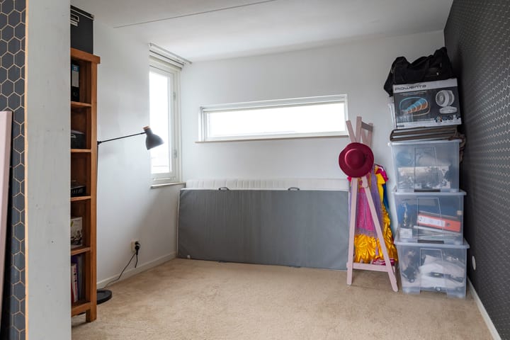 Foto 27 van Kanaalpad 22