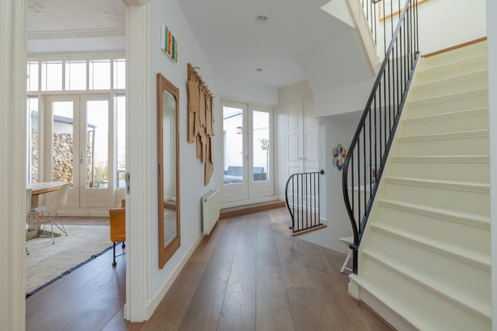 Foto 8 van Wagenweg 148