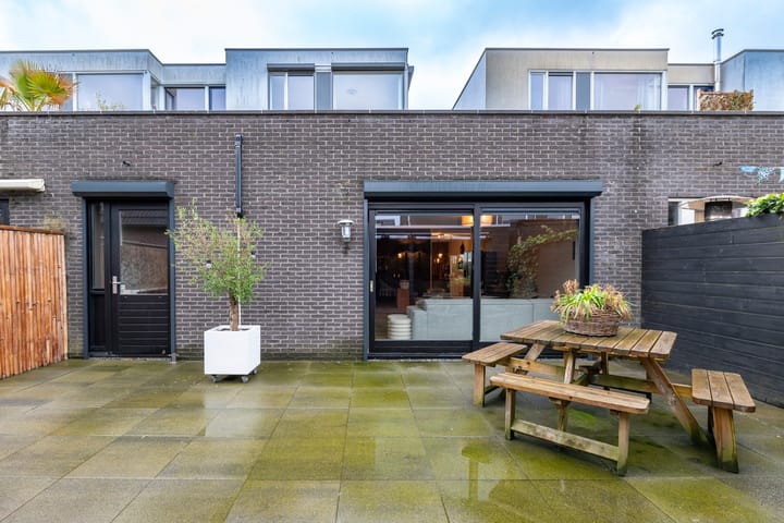 Foto 28 van Kanaalpad 22